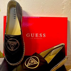 Women wedge shoes spadrilles